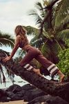 St. Tropez Pants