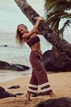 St. Tropez Pants