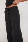 We The Free Park Ave Pants