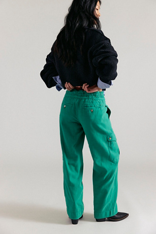 We The Free Park Ave Pants - thumbnail 7