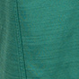 Golf Green