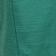 Golf Green