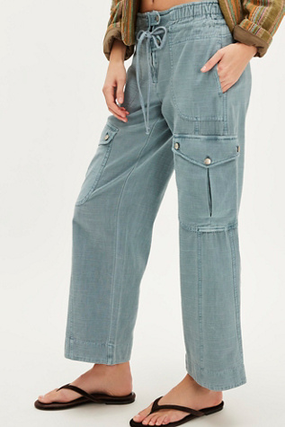 We The Free Park Ave Pants product page