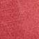 Red Clay
