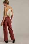 We The Free Park Ave Pants