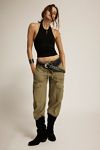 We The Free Park Ave Pants