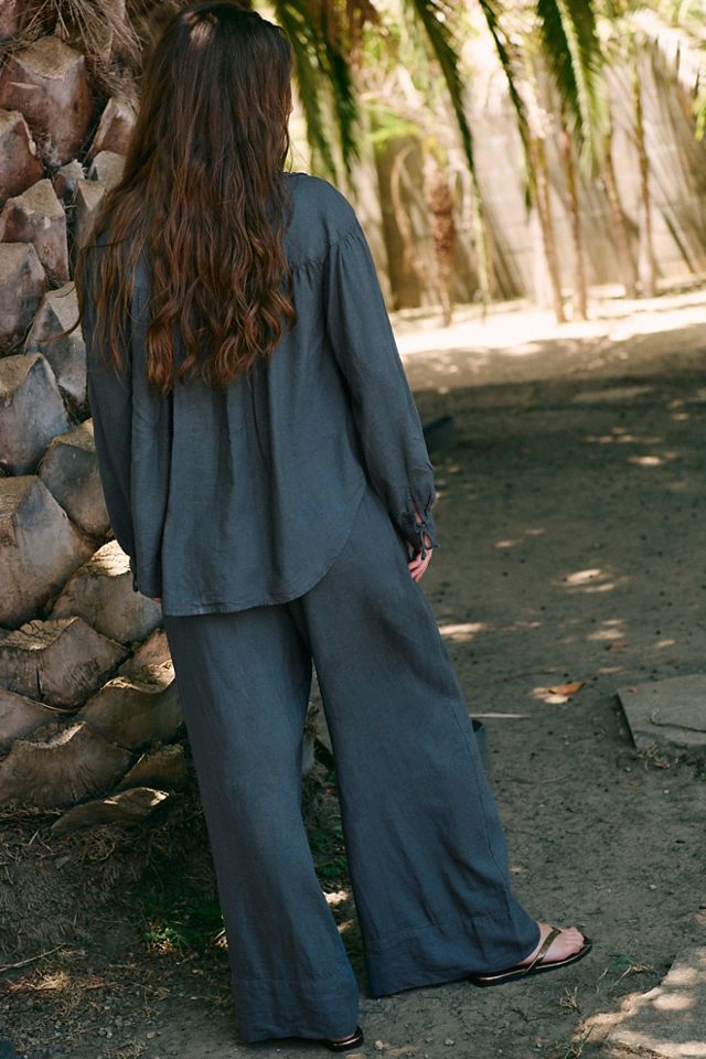 Dreamy Daze Set #1