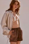 Dreamy Daze Set