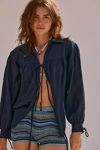 Dreamy Daze Set