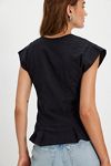 Dylan Vest