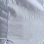 Poplin Blue