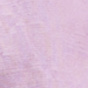 Pastel Lavender