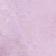 Pastel Lavender