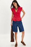 Dylan Vest