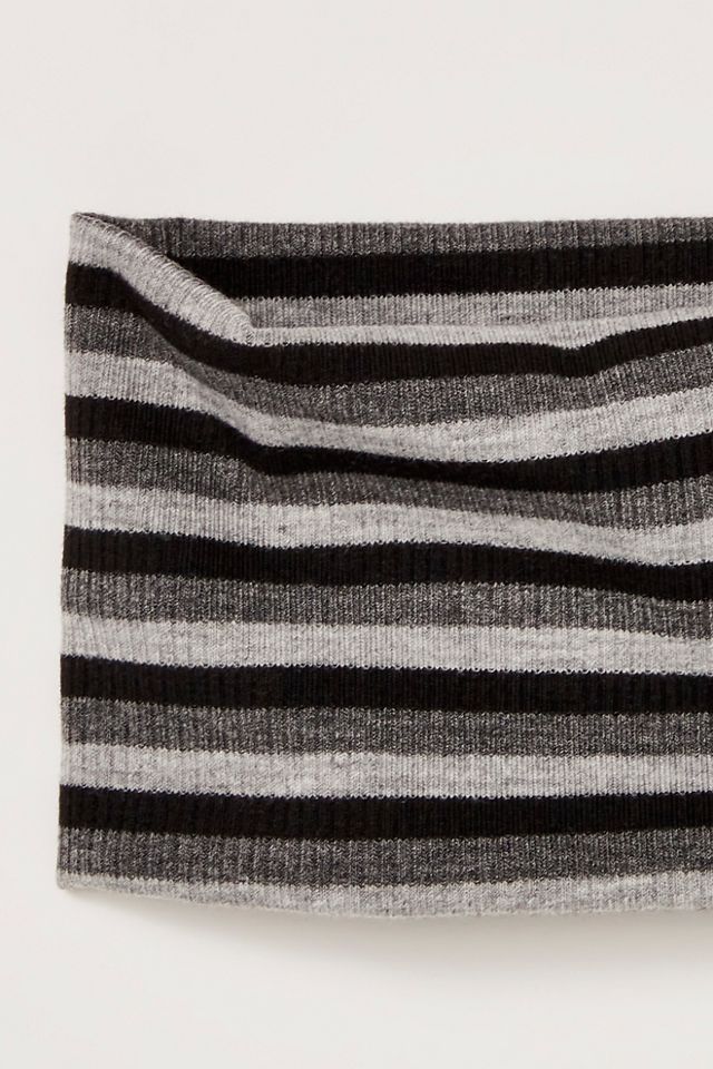 Cool Crew Soft Headband