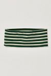 Cool Crew Soft Headband