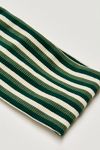 Cool Crew Soft Headband