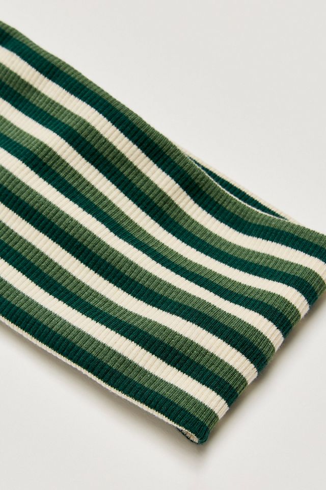 Cool Crew Soft Headband #2