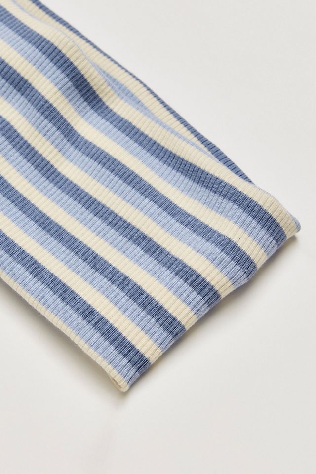 Cool Crew Soft Headband #1