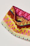 Junie Embellished Soft Headband