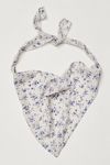 Miss Sunshine Hair Scarf
