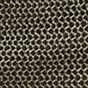 Gravel Stone