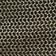 Gravel Stone