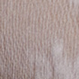 Clean Ivory