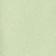 Keylime