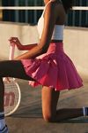 Swing Of Things Skort