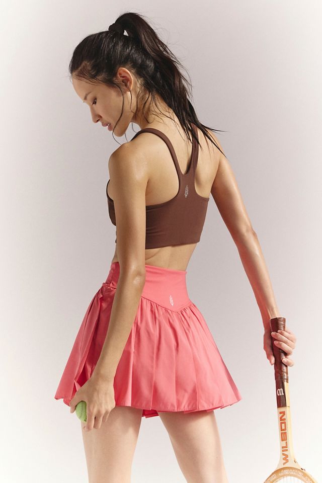 Darling Liberty Skort