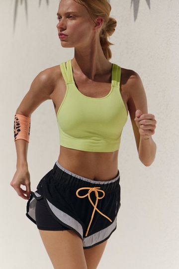 Carpe Diem Shorts