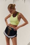 Run For The Hills Shorts