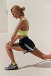 Run For The Hills Shorts