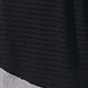 Black Combo