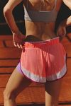 Run For The Hills Shorts