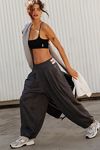 Jump Start Joggers
