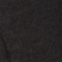 Black Heather