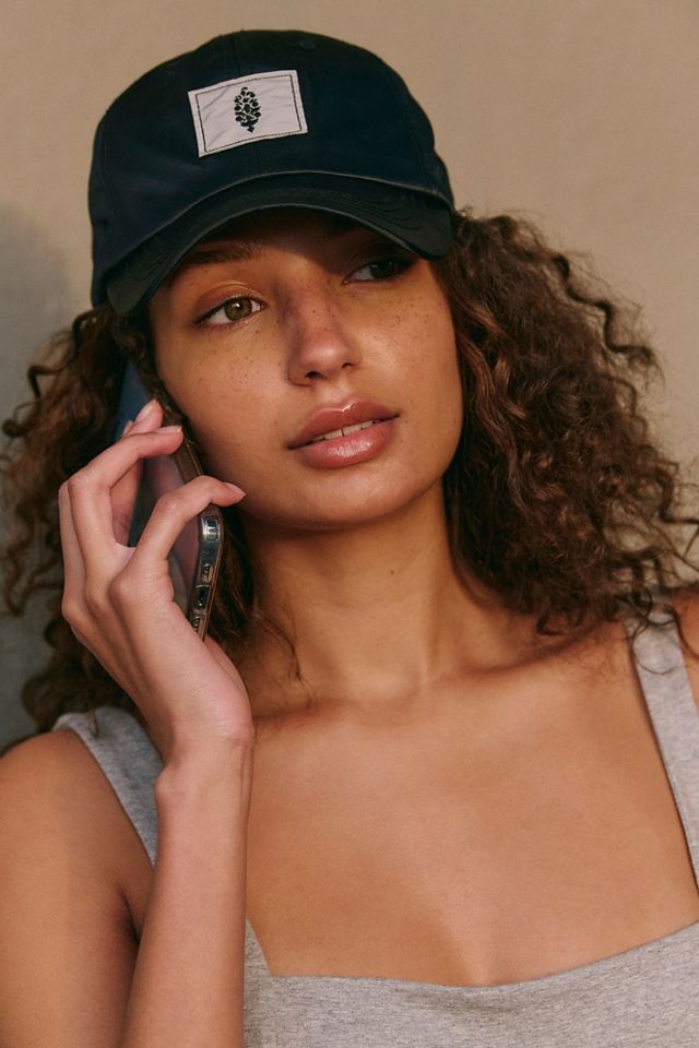 Casquette de baseball Simple Stunner #1