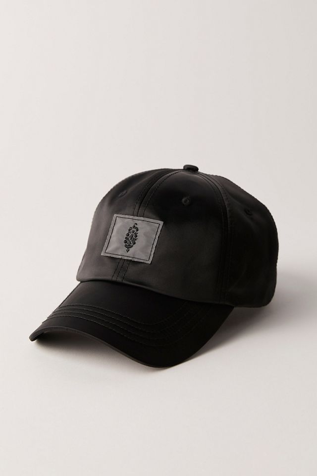 Casquette de baseball Simple Stunner #2