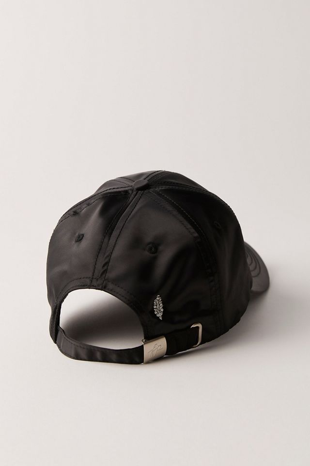 Casquette de baseball Simple Stunner #3