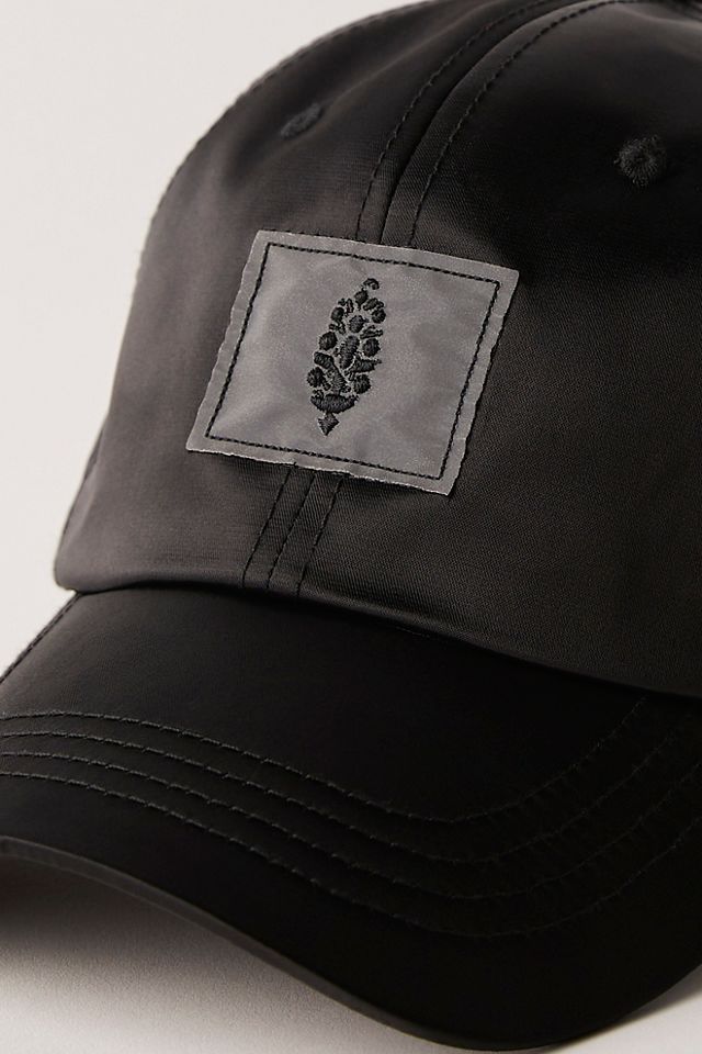 Casquette de baseball Simple Stunner #4