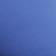 Electric Cobalt