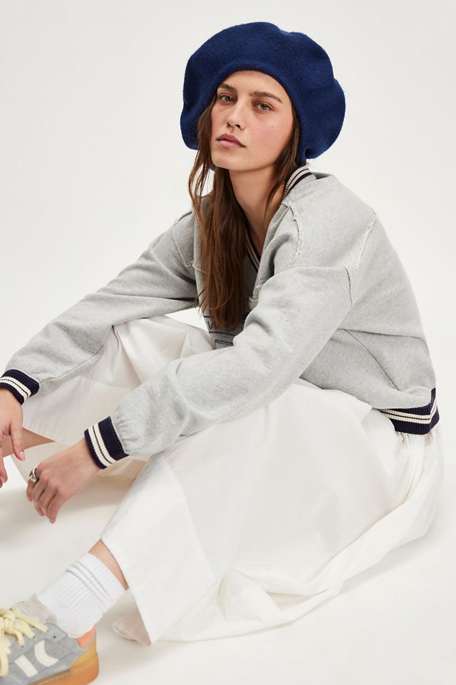 We The Free West Coast Pullover #3