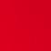Fiery Red