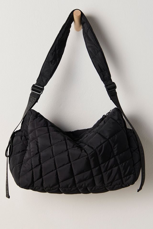 Off The Path Carryall Bag