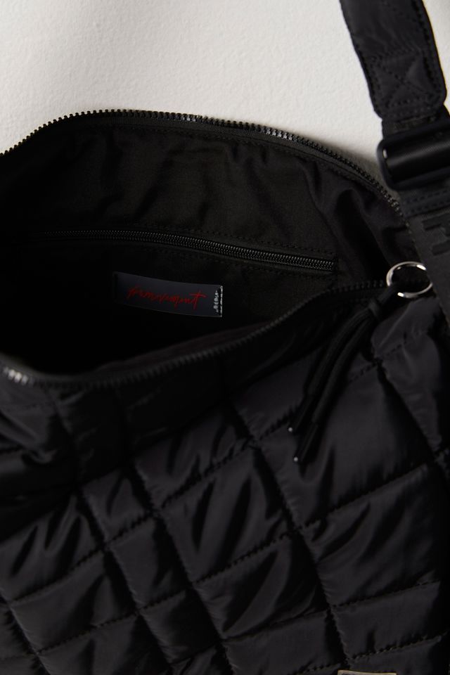 Off The Path Carryall Bag #4