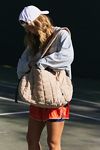 Off The Path Carryall Bag