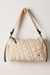 Off The Path Carryall Bag