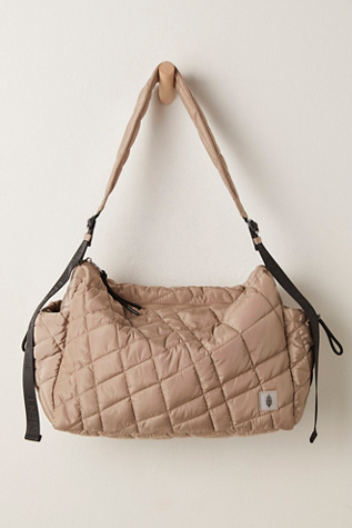 Off The Path Carryall Bag - thumbnail 6